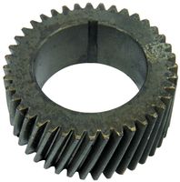 ZOBNIK GREDI GLAVNE MOTORJA z=40 b=4mm (3cil) ŠTORE 402deloma-404deloma ZOBNIK GREDI GLAVNE MOTORJA z=40 b=4mm (3cil) ŠTORE 402deloma-404deloma