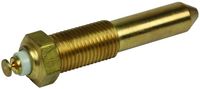 STIKALO TERMO M14x1.5 cilinder FIAT DEUTZ FAHR FEND STIKALO TERMO M14x1.5 cilinder FIAT DEUTZ FAHR FEND