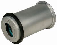 FILTER OLJA HIDRAVLIKE JCB 802, 802.4   BENFORD BTR 850-TV120-TV1000-TV1200-TV1400