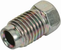 PRIKLJUČEK VIJAK CEVI ZAVOR M10x 1.25 PRIKLJUČEK VIJAK CEVI ZAVOR M10x 1.25