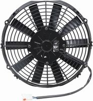 VENTILATOR KABINE FI=280 JD JOHN DEERE 5000 G VENTILATOR KABINE FI=280 JD JOHN DEERE 5000 G