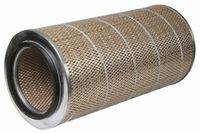 FILTER ZRAKA zunanji CASE, HITACHI, JOHN DEERE, KOMATSU, CATERPILLAR FILTER ZRAKA zunanji CASE, HITACHI, JOHN DEERE, KOMATSU, CATERPILLAR
