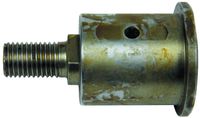 SORNIK (TROSILEC) 18-50x80 SIP SORNIK (TROSILEC) 18-50x80 SIP