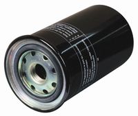 FILTER GORIVA KOMATSU PC88MR-8, PC130-8, PC138US-8, PC138US-10, PW98MR-8, PW118MR-8 FILTER GORIVA KOMATSU PC88MR-8, PC130-8, PC138US-8, PC138US-10, PW98MR-8, PW118MR-8