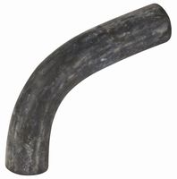 CEV GRETJA KABINE KOLENO ZETOR 3320-3340-4320-4340-5320-5340-5340 HORAL-6320-6340-7320 TURBO-7340 TURBO CEV GRETJA KABINE KOLENO ZETOR 3320-3340-4320-4340-5320-5340-5340 HORAL-6320-6340-7320 TURBO-7340 TURBO