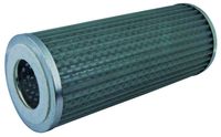 FILTER OLJA HIDRAVLIKE-vložek  FIAT 780-880-1104
