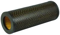 FILTER OLJA HIDRAVLIKE vložek FLEETGUARD REFORM Metrac 4004H-H4-H5-H6-H6S-H6X-H7-H7S SCHAFFER 218-220-222-326-332-336-338-442-5484350-HML30-HML3 FILTER OLJA HIDRAVLIKE vložek FLEETGUARD REFORM Metrac 4004H-H4-H5-H6-H6S-H6X-H7-H7S SCHAFFER 218-220-222-326-332-336-338-442-5484350-HML30-HML3