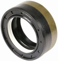 SEMERING 45-65-27 AQ SEMERING 45-65-27 AQ
