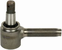 ZGLOB VOLANA zunanji desni M18x1.5mm K18.2mm ZETOR 5011-6011-6045-7011-7045-6911-6945-3320-3340-4320-4340-5320-5340-5340 HORAL-6320-6340-7320 TURBO-73