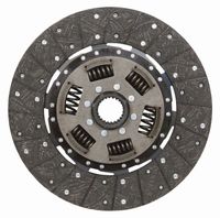 LAMELA SKLOPKE POGONA fi=310 z=24x36x40 DEUTZ (Agrocompact F70-F75-F80-F90-F100)(Agrolux 70-F70-F80)(Agroplus 70-80-F75-F90-F100) HURLIMANN H468- LAMELA SKLOPKE POGONA fi=310 z=24x36x40 DEUTZ (Agrocompact F70-F75-F80-F90-F100)(Agrolux 70-F70-F80)(Agroplus 70-80-F75-F90-F100) HURLIMANN H468-
