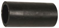 CEV VODE GUMI (ALUMINIJAST PRIKLJUČEK - ČRPALKA VODE) ravna fi=24mm IMT 533 - 539