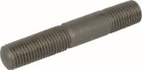 VIJAK GLAVE MOTORJA STOJNI colski 7/16 G20 - 7/16 G20 L=64mm LANDINI MF MASSEY FERGUSON PERKINS VIJAK GLAVE MOTORJA STOJNI colski 7/16 G20 - 7/16 G20 L=64mm LANDINI MF MASSEY FERGUSON PERKINS