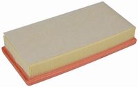 FILTER ZRAKA S3596 BOSCH