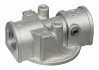 NOSILEC FILTRA HIDRAVLIKE FLEETGUARD Navoj(priključka)=3/4˝ -BSP Navoj(filtra)=3/4˝ -BSP NOSILEC FILTRA HIDRAVLIKE FLEETGUARD Navoj(priključka)=3/4˝ -BSP Navoj(filtra)=3/4˝ -BSP