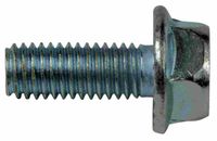 VIJAK M8x20 KV8.8 ZN DIN6921 ESM SIP VIJAK M8x20 KV8.8 ZN DIN6921 ESM SIP
