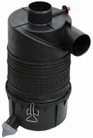 FILTER ZRAKA kpl FLEETGUARD fi(zgornje luknje)=64mm fi(stranske luknje)=64mm FILTER ZRAKA kpl FLEETGUARD fi(zgornje luknje)=64mm fi(stranske luknje)=64mm