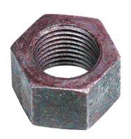 MATICA GLAVE MOTORJA spec M16x1.5 ZETOR
