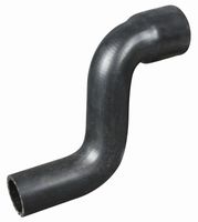 CEV VODE SPODNJA FIAT-NEW HOLLAND CEV VODE SPODNJA FIAT-NEW HOLLAND