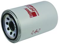 FILTER OLJA HIDRAVLIKE FLEET CNH  NH-NEW HOLLAND FIAT M100-M115-M135-M160-TM115-TM120-TM125-TM130-TM135-TM140-TM150-TM155-TM165-TS80-TS90-TS100-TS115-