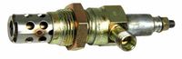 SVEČKA ŽARILNA TD-TORPEDO 45-55-60-75-90 serija 06-07 in DX motor FL912-FL913 ISKRA AET HIDRIA SVEČKA ŽARILNA TD-TORPEDO 45-55-60-75-90 serija 06-07 in DX motor FL912-FL913 ISKRA AET HIDRIA