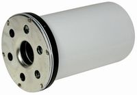 FILTER OLJA HIDRAVLIKE JCB