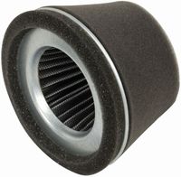 FILTER ZRAKA konusen ROBIN BOMAG DELMAG DYNAPAC INGERSOLL RAND MAG MANITOU WACKER WEBER FILTER ZRAKA konusen ROBIN BOMAG DELMAG DYNAPAC INGERSOLL RAND MAG MANITOU WACKER WEBER
