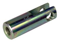 MATICA DROGA ZAVOR M10x1.25 ŠTORE 402-404-502-504 MATICA DROGA ZAVOR M10x1.25 ŠTORE 402-404-502-504
