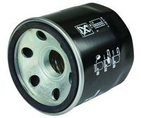 FILTER OLJA HIDRAVLIKE Kubota M5700- M5700SDN- M7040DTN-M8200SDTN- M9000DTC FILTER OLJA HIDRAVLIKE Kubota M5700- M5700SDN- M7040DTN-M8200SDTN- M9000DTC