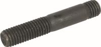 VIJAK ŠOBE MOTORJA stojni TD TORPEDO 75 DEUTZ FAHR VIJAK ŠOBE MOTORJA stojni TD TORPEDO 75 DEUTZ FAHR