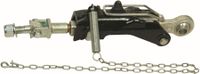 STABILIZATOR AVTOMATSKI JD-JOHN DEERE STABILIZATOR AVTOMATSKI JD-JOHN DEERE