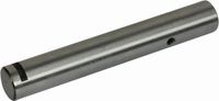 OSOVINA ZOBNIKA MENJALNIKA MF-MASSEY FERGUSON