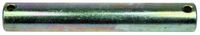SORNIK (PAJEK) 5-20x130 ZN SIP SORNIK (PAJEK) 5-20x130 ZN SIP