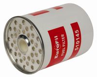 FILTER GORIVA tip LUCAS 796 (A-FILTER) FILTER GORIVA tip LUCAS 796 (A-FILTER)