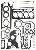 TESNILA MOTORJA grt IMT 558 - 560 IMR M34 TESNILA MOTORJA grt IMT 558 - 560 IMR M34
