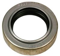 SEMERING GREDI KARDANA (izhodna)  IMT 533-539-558