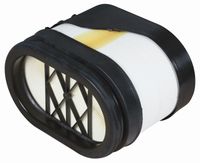 FILTER ZRAKA veliki - ovalen SDF SAME DEUTZ LAMBORGHINI CLAAS EUROCOMACH LANDINI FILTER ZRAKA veliki - ovalen SDF SAME DEUTZ LAMBORGHINI CLAAS EUROCOMACH LANDINI