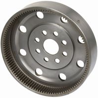 ZOBNIK MOSTA SPREDNJEGA ZF APL 325