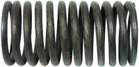 VZMET (ČELNA KOSILNICA) 1- 5 x42- 92 SIP