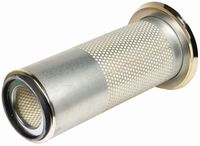 FILTER ZRAKA zunanji SDF   SAME   DEUTZ    CASE