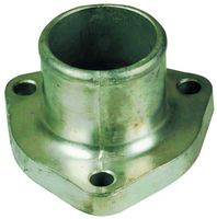 POKROV TERMOSTATA aluminijast ŠTORE 402-404 UTB 445 POKROV TERMOSTATA aluminijast ŠTORE 402-404 UTB 445