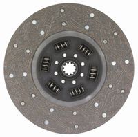 LAMELA SKLOPKE POGONA fi=295 z=10/1˝1/8 CASE-IH 523-553-554-564-624-644-654-724-734-743-744-745-824-834-844-845 LAMELA SKLOPKE POGONA fi=295 z=10/1˝1/8 CASE-IH 523-553-554-564-624-644-654-724-734-743-744-745-824-834-844-845