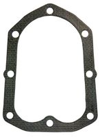 TESNILO GLAVE MOTORJA BCS ACME AL480 TESNILO GLAVE MOTORJA BCS ACME AL480