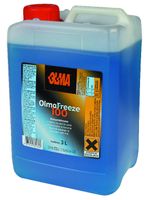 ANTIFRIZ OLMA 1/3L OLMAFREEZE 100 OLMA gt: 192956