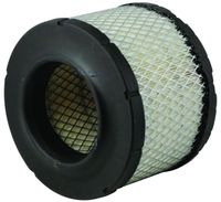 FILTER ZRAKA zunanji FLEETGUARD CATERPILLAR DOOSAN DAEWO FILTER ZRAKA zunanji FLEETGUARD CATERPILLAR DOOSAN DAEWO