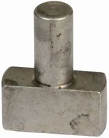 DRSNIK VILICE MENJALNIKA serie 600 MAX BCS