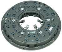 KOŠ (ni več dobavljiv) SKLOPKE fi=350 FENDT LUK Favorit 611LS-612LS-614LS-615LS