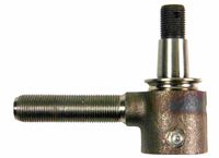 ZGLOB VOLANA desni M18x1.5 K18.2mm ZETOR 4712-5011-6011-7011-6911-6945-3320-3340-4320-4340-5320-5340-5340 HORAL-6320-6340-7320 TURBO-7340 TURBO ZGLOB VOLANA desni M18x1.5 K18.2mm ZETOR 4712-5011-6011-7011-6911-6945-3320-3340-4320-4340-5320-5340-5340 HORAL-6320-6340-7320 TURBO-7340 TURBO