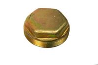 POKROV PESTE UTB 445U