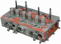 GLAVA MOTORJA POLNA kvalitetna kpl (3cil) IMT 533 IMR 033