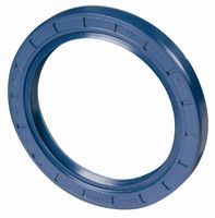 SEMERING 75-100-10 CORTECO SEMERING 75-100-10 CORTECO